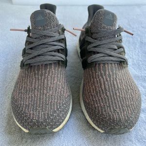 adidas Ultra Boost 3.0